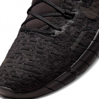 Кроссовки Nike FREE RN 5.0 NEXT NATURE thumbnav 7