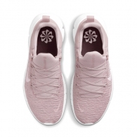 Кроссовки Nike FREE RN 5.0 NEXT NATURE thumbnav 4