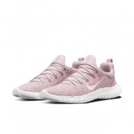 Кроссовки Nike FREE RN 5.0 NEXT NATURE thumbnav 5