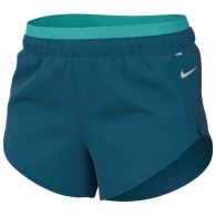 Шорты Nike W NK TEMPO LUXE SHORT 3IN thumbnav