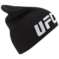 Chepiu  Reebok UFC FLAT PEAK CAP/CZ9904/Negru photo 2