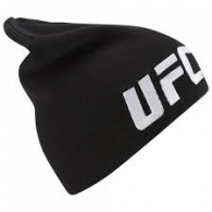 Chepiu Reebok UFC FLAT PEAK CAP thumbnav 2