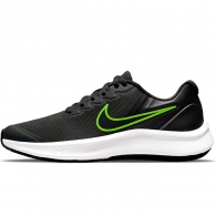 Кроссовки Nike STAR RUNNER 3 (GS) thumbnav 1