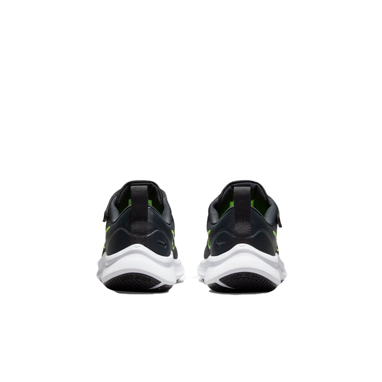 Кроссовки Nike STAR RUNNER 3 (PSV) / Мужской / 33 / Серый photo 6