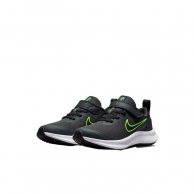 Кроссовки Nike STAR RUNNER 3 (PSV) thumbnav 7