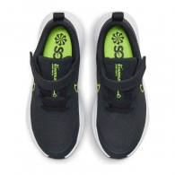 Кроссовки Nike STAR RUNNER 3 (PSV) thumbnav 8