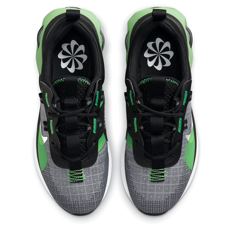 Кроссовки Nike AIR MAX 2021 (GS) photo 2