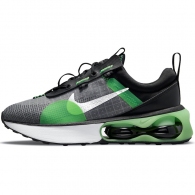 Кроссовки Nike AIR MAX 2021 (GS) thumbnav 1