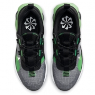 Кроссовки Nike AIR MAX 2021 (GS) thumbnav 2