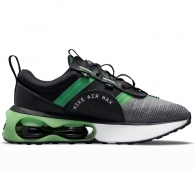 Кроссовки Nike AIR MAX 2021 (GS) thumbnav 3