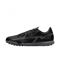 Бутсы Nike PHANTOM GT2 CLUB TF thumbnav 1
