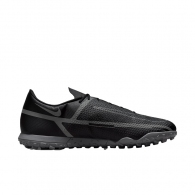 Бутсы Nike PHANTOM GT2 CLUB TF thumbnav 8