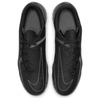 Бутсы Nike PHANTOM GT2 CLUB TF thumbnav 2