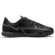 Бутсы Nike PHANTOM GT2 CLUB TF thumbnav 3
