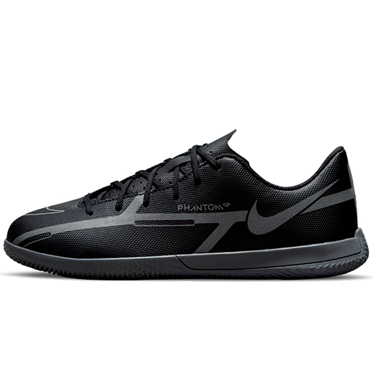 Бутсы Nike JR PHANTOM GT2 CLUB IC photo 1