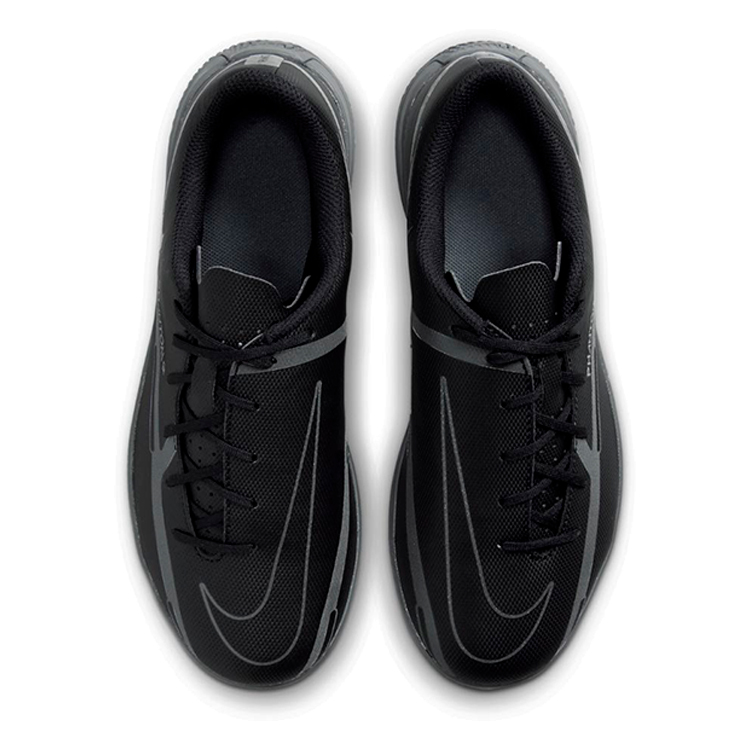 Бутсы Nike JR PHANTOM GT2 CLUB IC photo 2