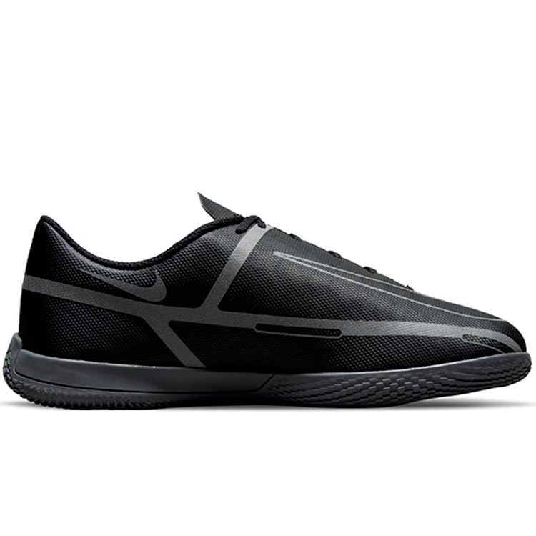 Бутсы Nike JR PHANTOM GT2 CLUB IC photo 3