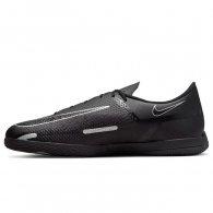 Бутсы Nike PHANTOM GT2 CLUB IC thumbnav 1