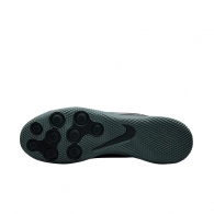 Бутсы Nike PHANTOM GT2 CLUB IC thumbnav 2