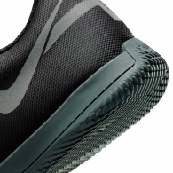 Бутсы Nike PHANTOM GT2 CLUB IC thumbnav 3