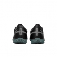 Бутсы Nike PHANTOM GT2 CLUB IC thumbnav 5