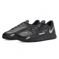 Бутсы Nike PHANTOM GT2 CLUB IC thumbnav 6