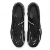 Бутсы Nike PHANTOM GT2 CLUB IC thumbnav 7