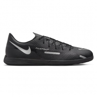 Бутсы Nike PHANTOM GT2 CLUB IC thumbnav 8