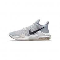Кроссовки Nike AIR MAX IMPACT 3 thumbnav 1