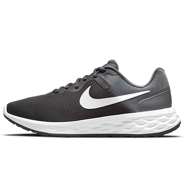 Кроссовки Nike REVOLUTION 6 NN photo 1