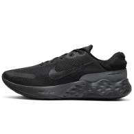 Кроссовки Nike RENEW RIDE 3 thumbnav 1