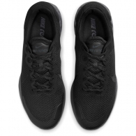 Кроссовки Nike RENEW RIDE 3 thumbnav 5