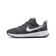 Кроссовки Nike REVOLUTION 6 NN (PSV) thumbnav 1