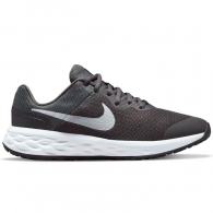 Кроссовки Nike REVOLUTION 6 NN (GS) thumbnav 2