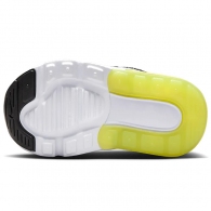Кроссовки Nike AIR MAX 270 thumbnav 2