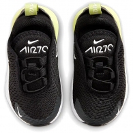 Кроссовки Nike AIR MAX 270 thumbnav 3