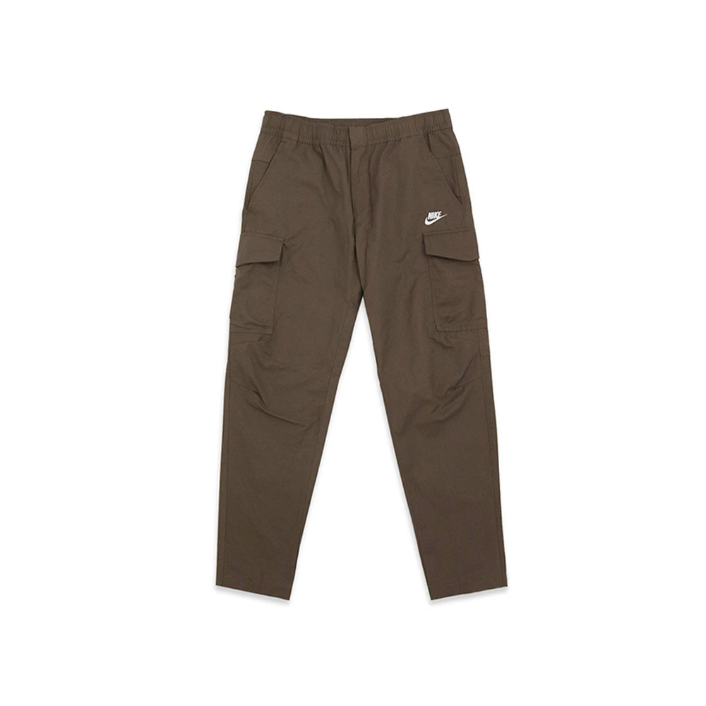 Брюки Nike M NSW SPE WVN UL UTILITY PANT