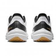 Кроссовки Nike AIR WINFLO 9 thumbnav 2