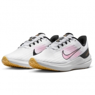 Кроссовки Nike AIR WINFLO 9 thumbnav 3