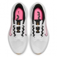 Кроссовки Nike AIR WINFLO 9 thumbnav 4