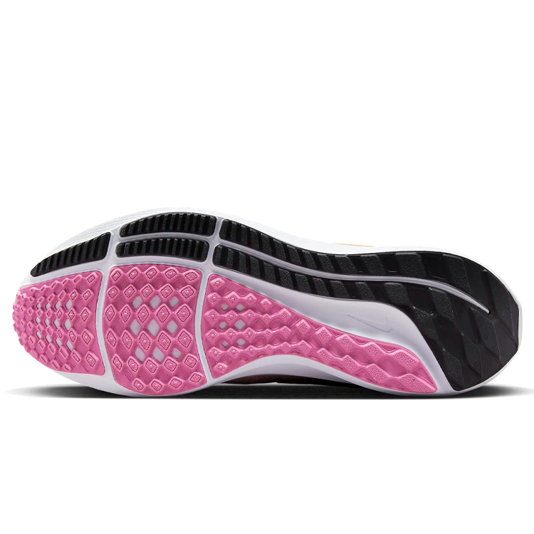 Кроссовки Nike AIR ZOOM PEGASUS 39 / Женский / 40 / Белый photo 2