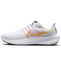 Кроссовки Nike AIR ZOOM PEGASUS 39 thumbnav 1