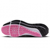 Кроссовки Nike AIR ZOOM PEGASUS 39 thumbnav 2