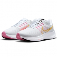 Кроссовки Nike AIR ZOOM PEGASUS 39 thumbnav 5