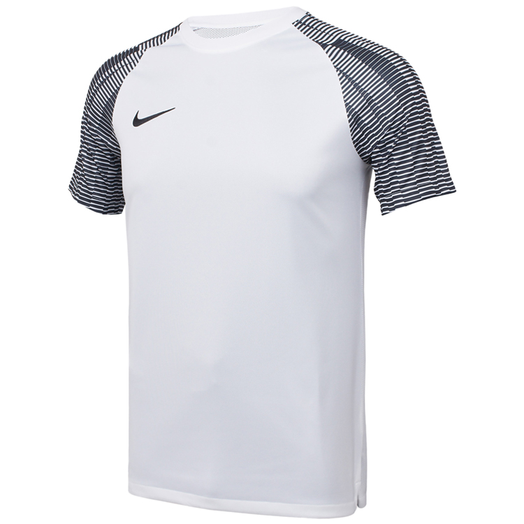 Tricou Nike M NK DF ACADEMY JSY SS photo 
