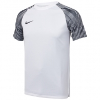 Tricou Nike M NK DF ACADEMY JSY SS thumbnav