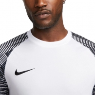 Tricou Nike M NK DF ACADEMY JSY SS thumbnav 3
