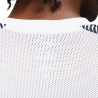 Tricou Nike M NK DF ACADEMY JSY SS thumbnav 5