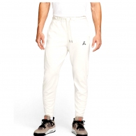 Брюки Nike M J ESS WARMUP PANT thumbnav 1