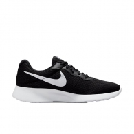Кроссовки Nike WMNS TANJUN thumbnav 2